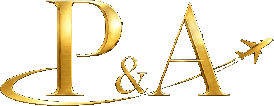 P&A Aufbereitungsservice